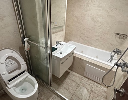 ✅可寵烏日夢幻誠含平面車位可租補✅ - Image 5