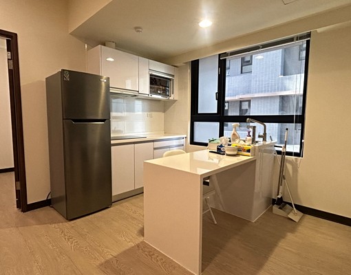 ✅可寵烏日夢幻誠含平面車位可租補✅ - Image 3