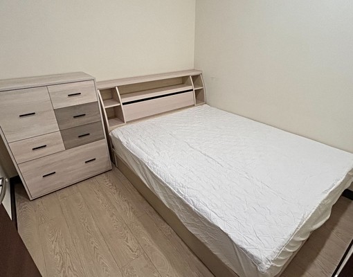 ✅可寵烏日夢幻誠含平面車位可租補✅ - Image 10