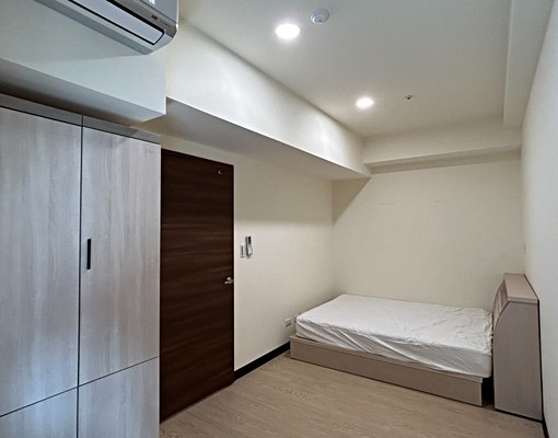 ✅可寵烏日夢幻誠含平面車位可租補✅ - Image 13