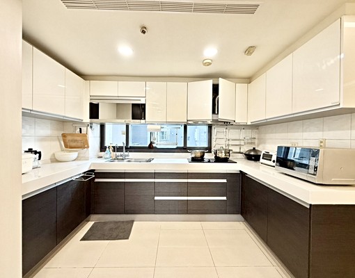 眼神都發燙💖可租補雙車位高樓層超大間浴缸💖 - Image 5