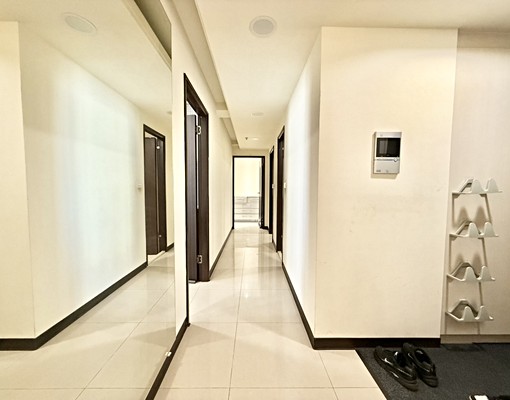 眼神都發燙💖可租補雙車位高樓層超大間浴缸💖 - Image 7