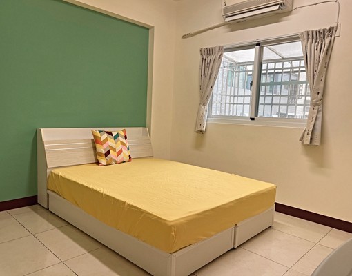 優質獨立套房.南科3分鐘 - 591租屋網 - Image 1