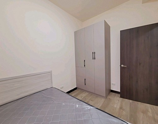 2房2廳2衛💝人氣社區-實惠之選-科七街 - Image 5