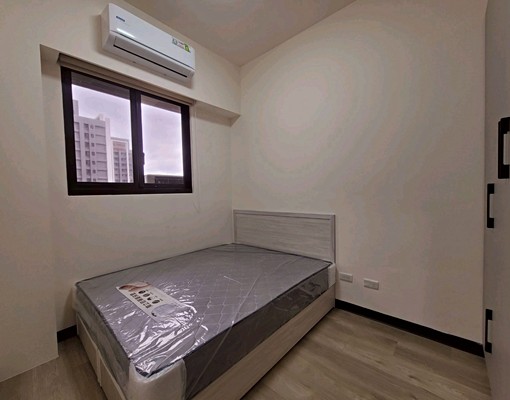 ❤️大園佳瑞向學/全新2房2衛+車位 - Image 3