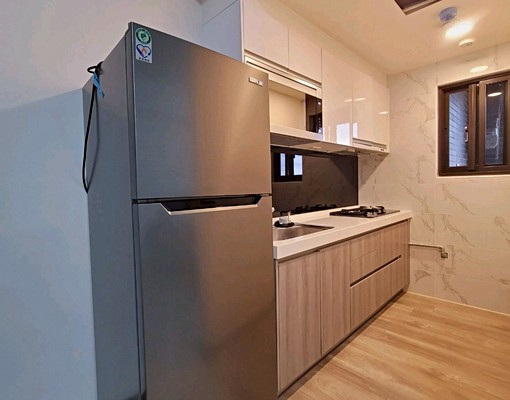 ❤️大園佳瑞向學/全新2房2衛+車位 - Image 9