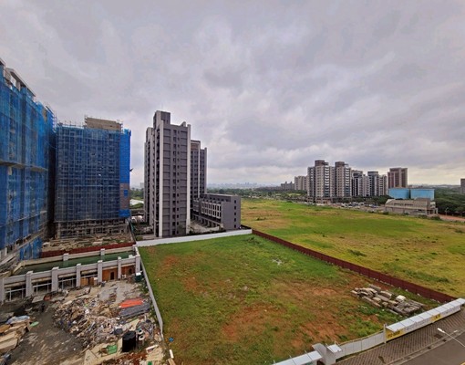 ❤️大園佳瑞向學/全新2房2衛+車位 - Image 14