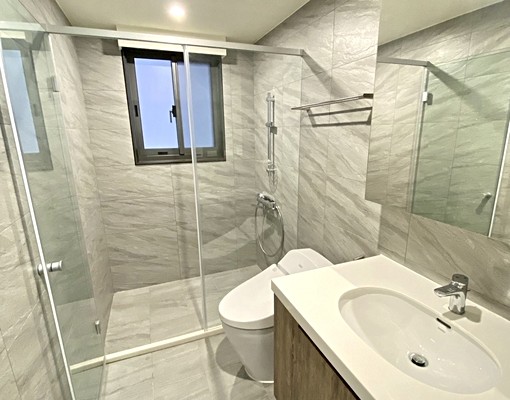 ✅東區浩瀚湖濱城可寵兩房新家具🉑租補🉑戶籍✅ - Image 9