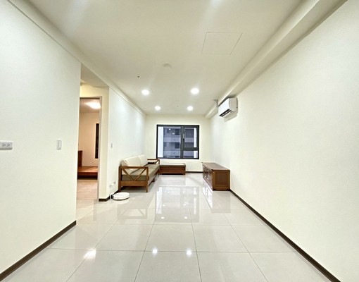 ✅東區浩瀚湖濱城可寵兩房新家具🉑租補🉑戶籍✅ - Image 15