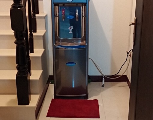 優質獨立套房.南科3分鐘 - 591租屋網 - Image 10