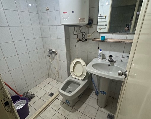 電通市兩房出租/家具可談/可補助 - Image 6