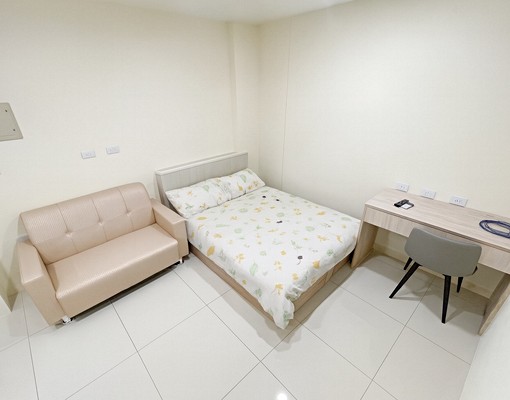 西屯水湳可租補可貓貓流理台可租補 - Image 2