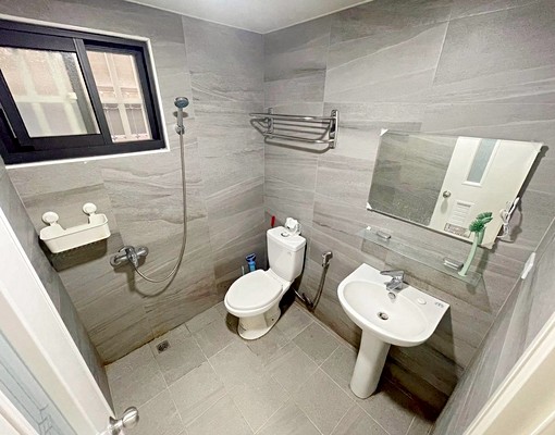 西屯水湳可租補可貓貓流理台可租補 - Image 3