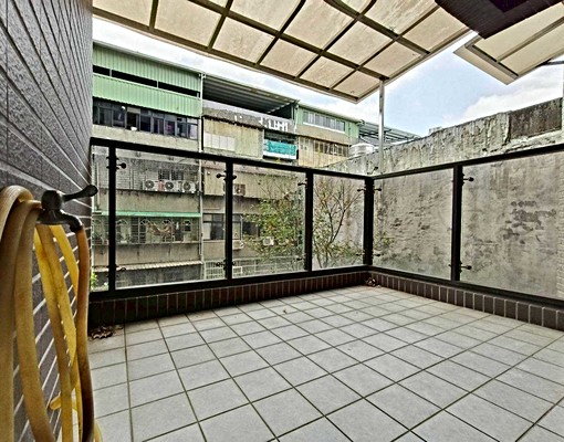 葳格柏閱電梯2房 - Image 8