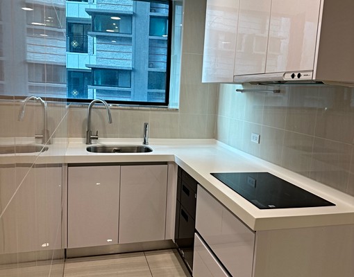 台北灣NO.7銀河三房 - Image 7