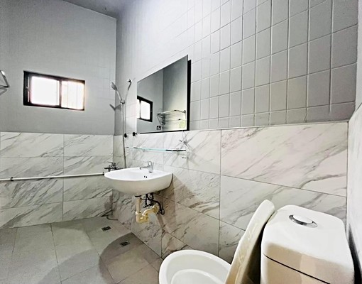 🧧開店兼住家最方便🏠豐洲店住出租長租可談 - Image 10