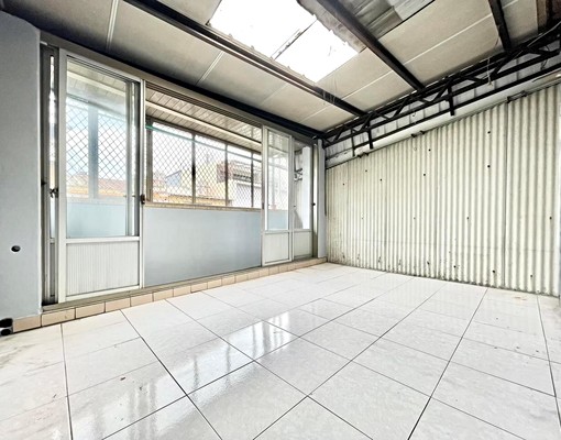 🧧開店兼住家最方便🏠豐洲店住出租長租可談 - Image 6