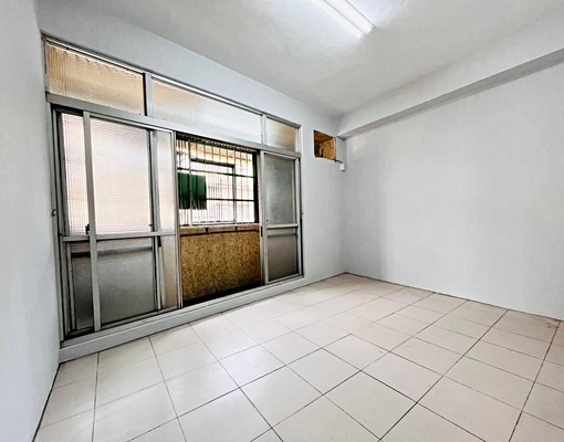 🧧開店兼住家最方便🏠豐洲店住出租長租可談 - Image 7