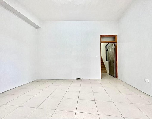 🧧開店兼住家最方便🏠豐洲店住出租長租可談 - Image 5