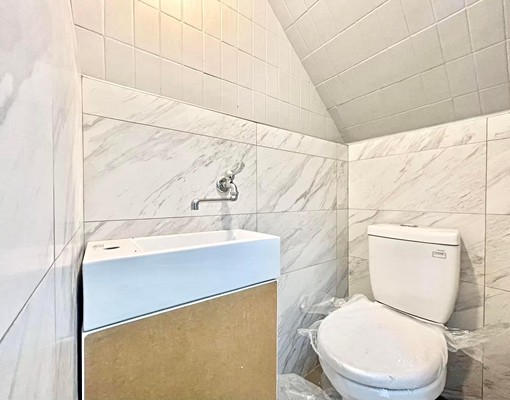 🧧開店兼住家最方便🏠豐洲店住出租長租可談 - Image 8