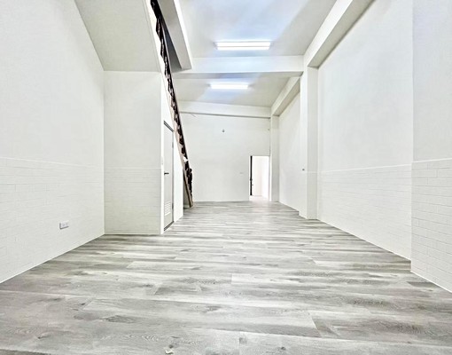 🧧開店兼住家最方便🏠豐洲路正雙店面出租長租可談 - Image 6