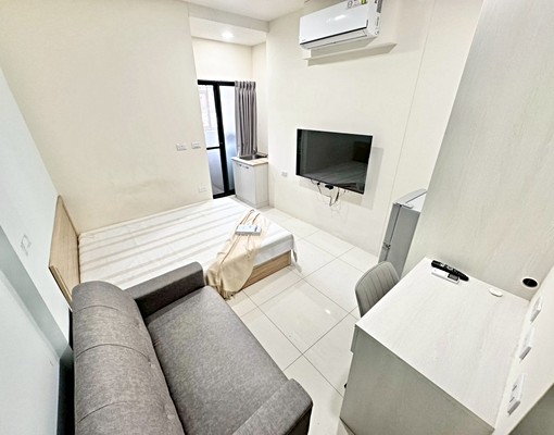 🔥可貓可乖狗北屯水湳飲水機子母車機車位🔥 - Image 3