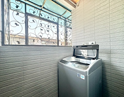 🔥可貓可乖狗北屯水湳飲水機子母車機車位🔥 - Image 5