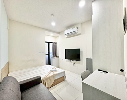 🔥可貓可乖狗北屯水湳飲水機子母車機車位🔥 - Image 8