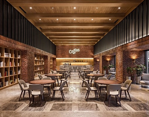 🔥豪華公設🔥450坪健身房🔥可寵友善🔥全室系統 - Image 1