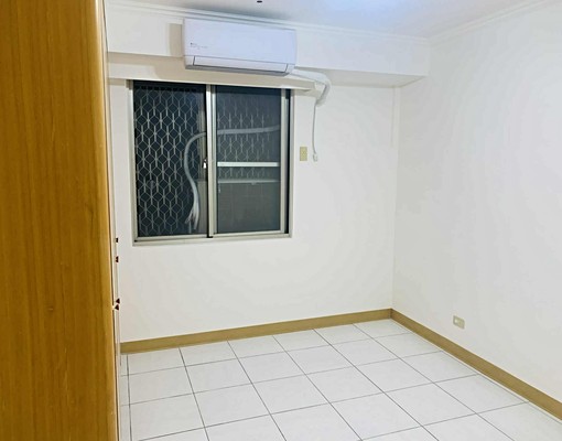 整層住家/台北麗京/含管(免仲介費) - Image 1