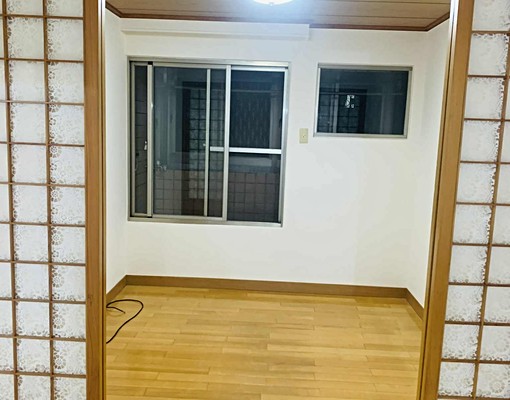 整層住家/台北麗京/含管(免仲介費) - Image 3