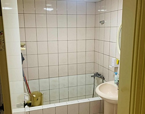 整層住家/台北麗京/含管(免仲介費) - Image 4