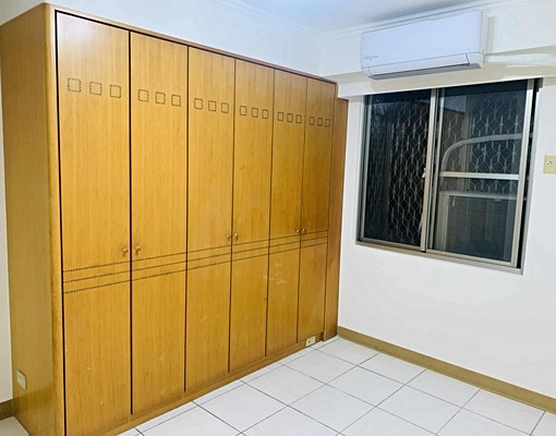 整層住家/台北麗京/含管(免仲介費) - Image 9