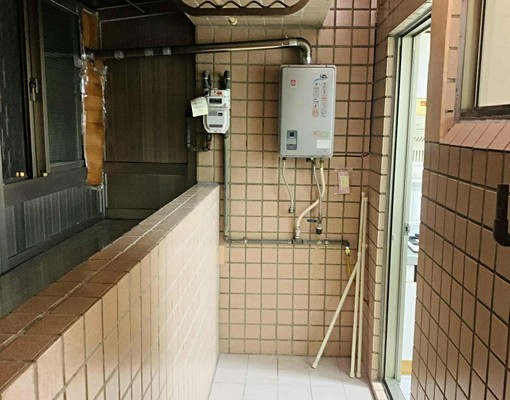 整層住家/台北麗京/含管(免仲介費) - Image 10