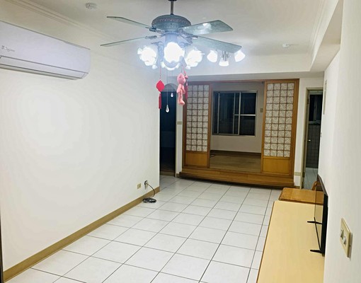 整層住家/台北麗京/含管(免仲介費) - Image 14