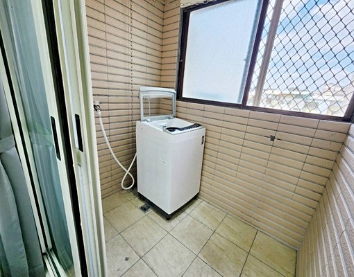 ✅北屯大間類一房一廳流理台可租補電梯可搭✅ - Image 7