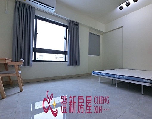 ✨全新出租!!貓狗友善&可租補入戶籍✨ - Image 4