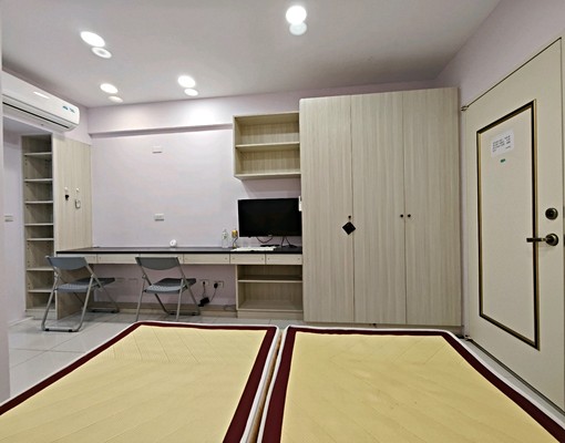 五星打造全新套房 - Image 6