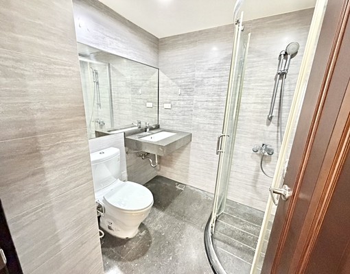 極品樓中樓🍁大露台🍁雙主臥3房4衛🍁雙連號平車 - Image 11