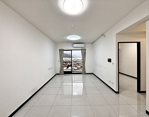 新光特區🌸櫻花大櫻國2💖可租補入戶籍🛀泡澡浴缸🚘平車 - Image 1