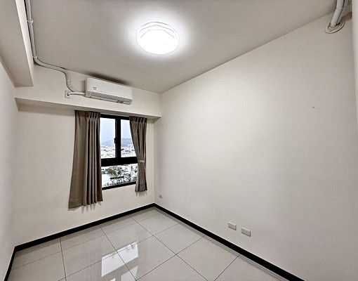 新光特區🌸櫻花大櫻國2💖可租補入戶籍🛀泡澡浴缸🚘平車 - Image 8