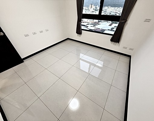 新光特區🌸櫻花大櫻國2💖可租補入戶籍🛀泡澡浴缸🚘平車 - Image 10