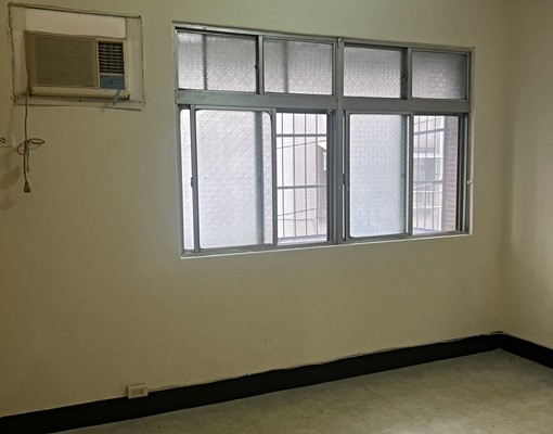 超大3房2廳-格局方正-採光佳-國強一街 - Image 2