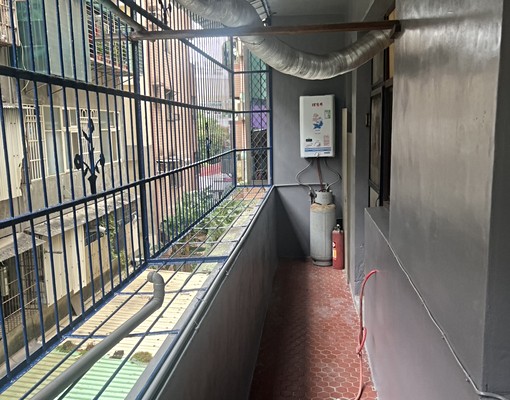 超大3房2廳-格局方正-採光佳-國強一街 - Image 9