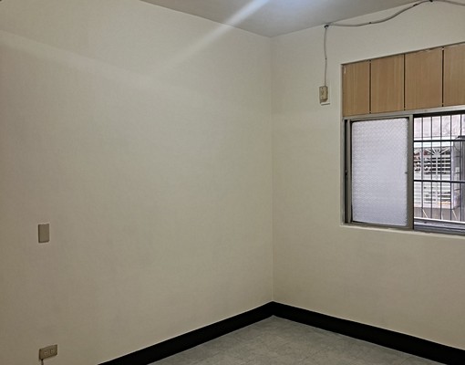 超大3房2廳-格局方正-採光佳-國強一街 - Image 3