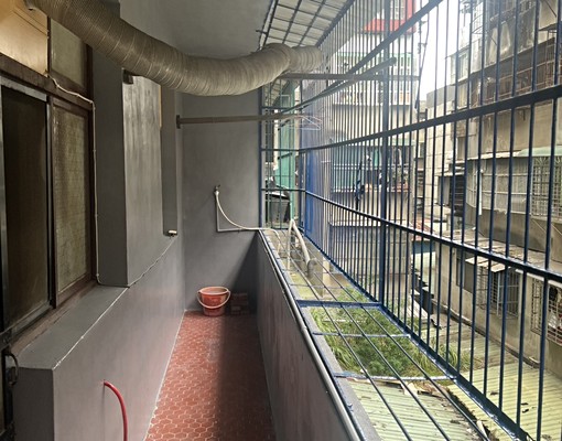 超大3房2廳-格局方正-採光佳-國強一街 - Image 8