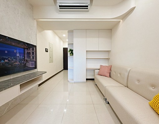 海山捷運🎈世界花園2房車🎈中信~耀揚 - Image 2