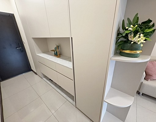 海山捷運🎈世界花園2房車🎈中信~耀揚 - Image 7