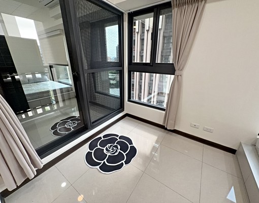 海山捷運🎈世界花園2房車🎈中信~耀揚 - Image 11