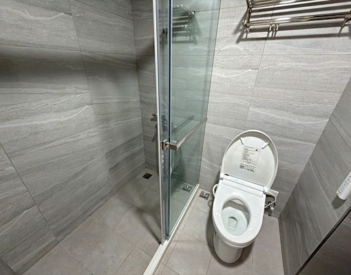 海山捷運🎈世界花園2房車🎈中信~耀揚 - Image 13